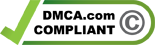 dmca-badge